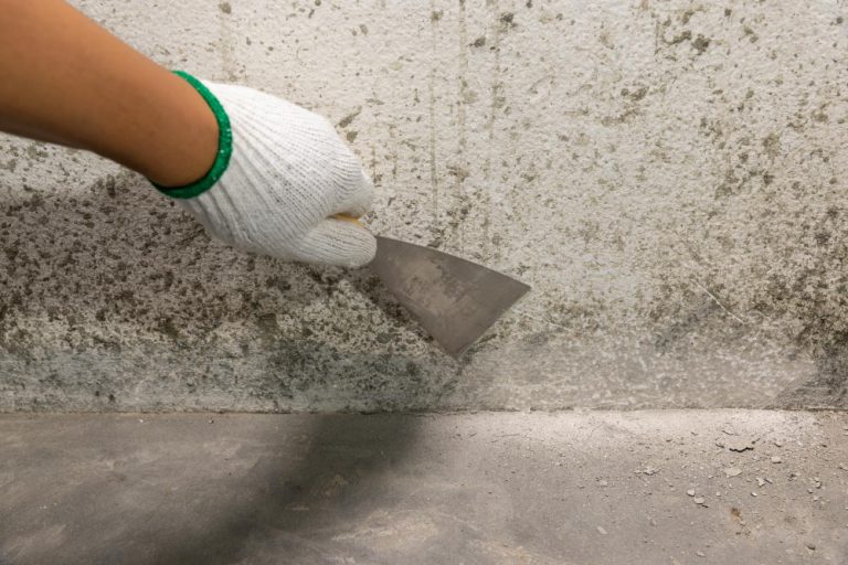 After-Builders Cleaning in Milton Keynes: A Property Handover Guide