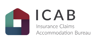 ICAB Insurance Claims Accommodation Bureau
